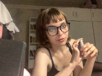 Piterskaya6 webcam model stream image