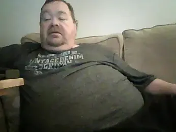 hitman_35 webcam model stream image