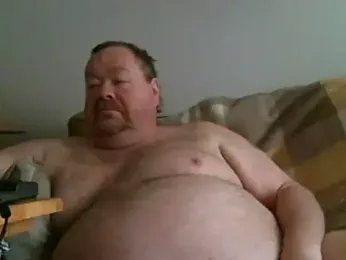 hitman_35 webcam model stream image