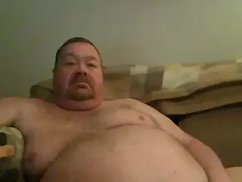 hitman_35 webcam model stream image