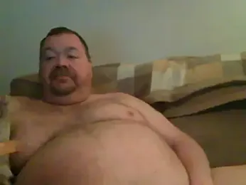 hitman_35 webcam model stream image