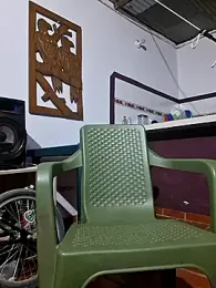 hot-mom22 webcam model stream image