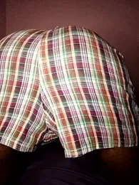 CumBebi webcam model stream image