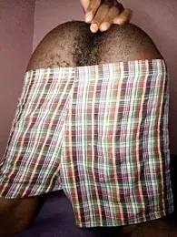 CumBebi webcam stripchat model stream image