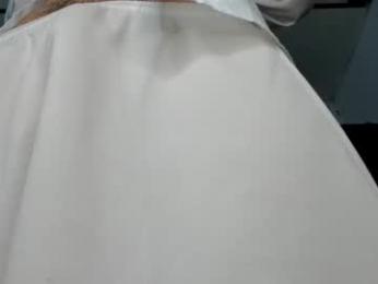 mateo_escobar webcam model stream image