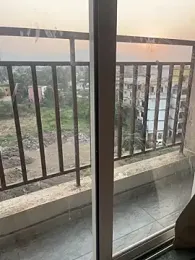 nightmareshuuu webcam model stream image