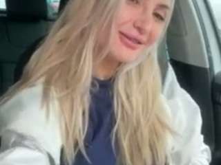 tatyanalove webcam model stream image