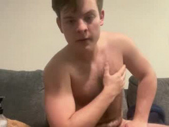 ryantheotter12 webcam model stream image