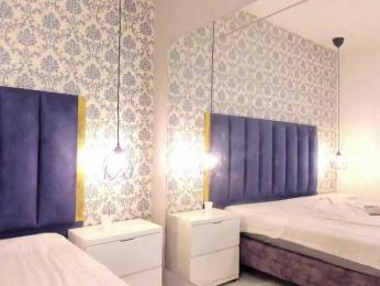 keisha-collins webcam model stream image