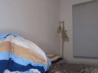 lindaqueen91 webcam camsoda model stream image