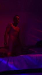 Larayjosi webcam model stream image