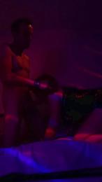 Larayjosi webcam cam4 model stream image