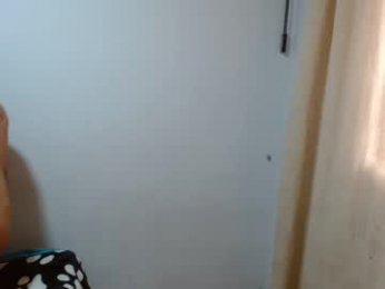 pipe_cheverry webcam chaturbate model stream image