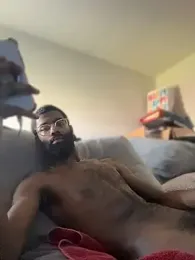 Papi_k2000 webcam model stream image