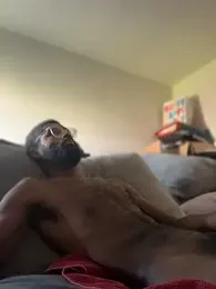 Papi_k2000 webcam model stream image