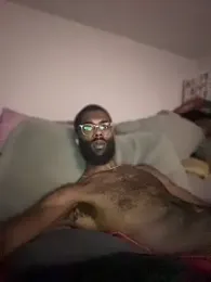 Papi_k2000 webcam model stream image