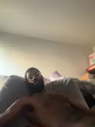 Papi_k2000 webcam model stream image