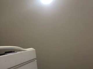 sapphicfootslut webcam model stream image