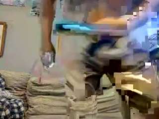 sapphicfootslut webcam model stream image