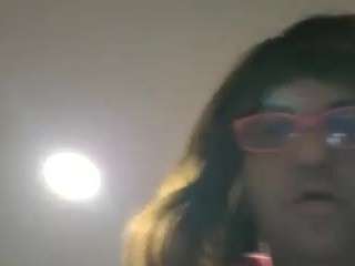 sapphicfootslut webcam model stream image