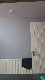 garycoc webcam model stream image