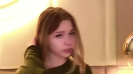 Sierra_Fane webcam model stream image