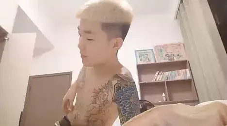 shihan2563 webcam model stream image