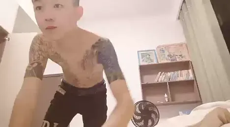 shihan2563 webcam model stream image