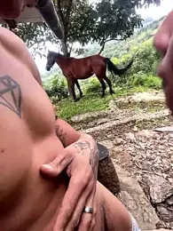 sky-wolves webcam model stream image