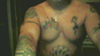 buttbyter1 webcam model stream image