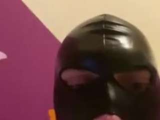 ggmarkxengg webcam model stream image
