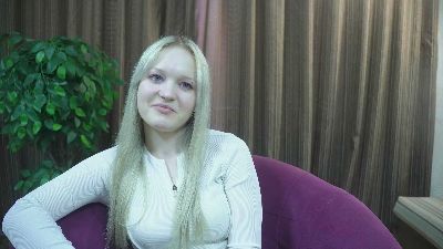 BeckyAtcher webcam model stream image
