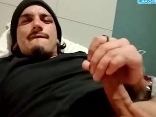 kinkyjoel webcam model stream image