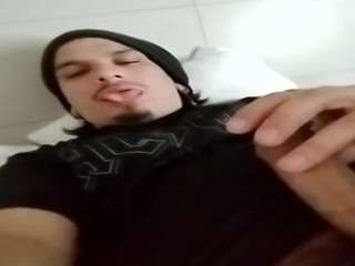 kinkyjoel webcam model stream image