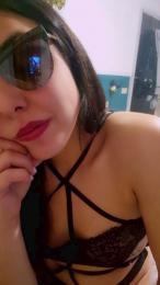 Tisento webcam cam4 model stream image