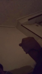 black3090 webcam model stream image