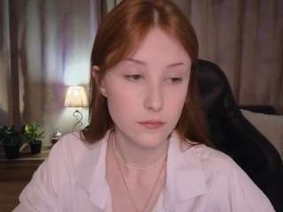 alicexcute webcam camsoda model stream image
