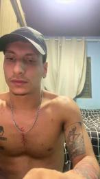 matheov6 webcam cam4 model stream image