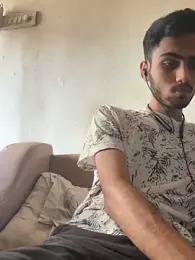 Mumbai_guyy webcam model stream image