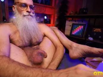 ottozeus webcam model stream image