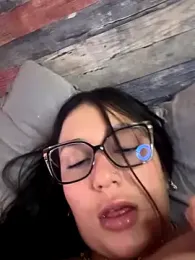 Mariluu_11 webcam model stream image