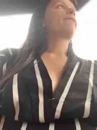 Soy_Andy777 webcam model stream image