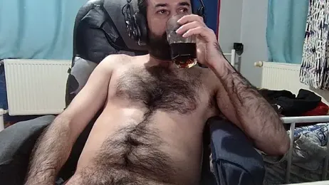 flydirty webcam model stream image