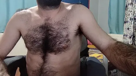 flydirty webcam model stream image