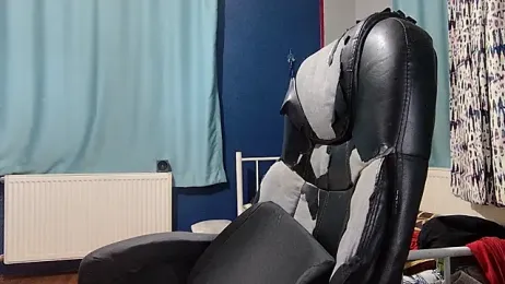 flydirty webcam model stream image