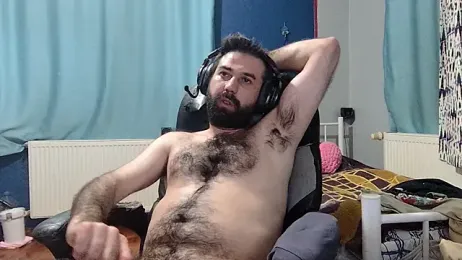 flydirty webcam model stream image