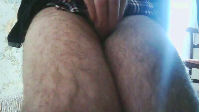 liobez webcam cam4 model stream image