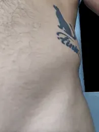 kmerlin webcam model stream image