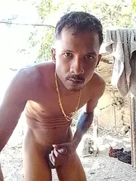 blackhot22c webcam model stream image