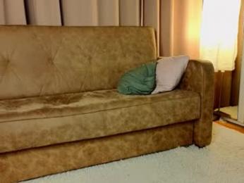 jewellhogan webcam model stream image